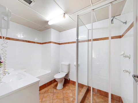 Surf 150 - Accommodation Yamba 25