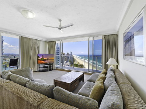 Surf 150 - Accommodation Yamba 37