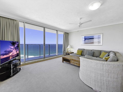 Surf 150 - Accommodation Yamba 15