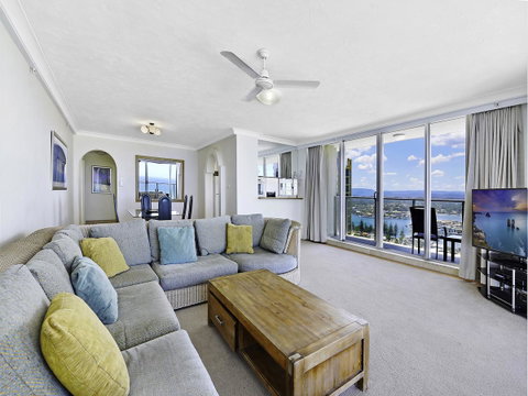 Surf 150 - Accommodation Yamba 29
