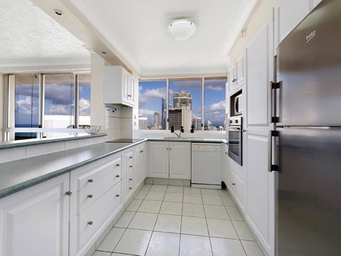 Surf 150 - Accommodation Yamba 14