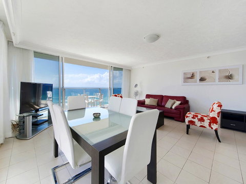 Surf 150 - Accommodation Yamba 44