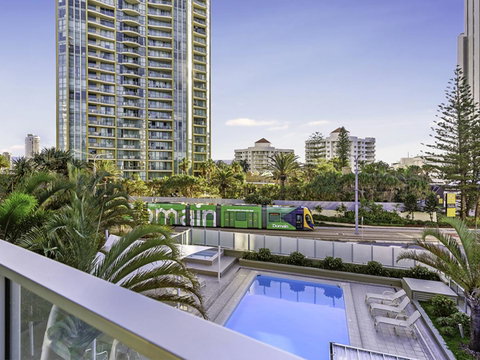 Surf 150 - Accommodation Yamba 39