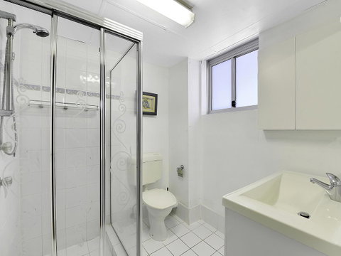 Surf 150 - Accommodation Yamba 21