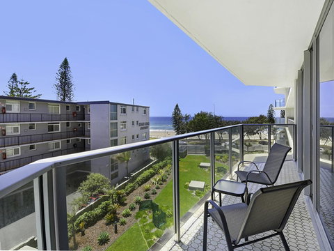 Surf 150 - Accommodation Yamba 36