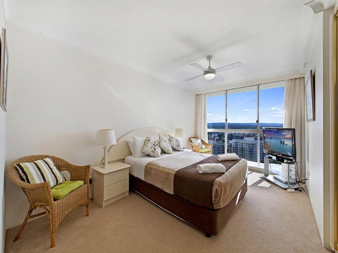 Surf 150 - Accommodation Yamba 24