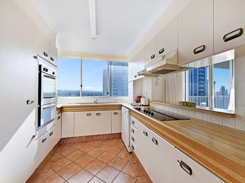 Surf 150 - Accommodation Yamba 22