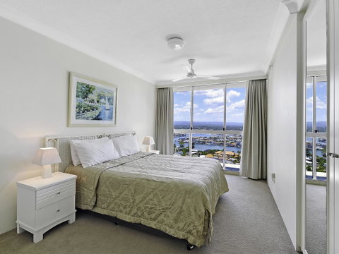 Surf 150 - Accommodation Yamba 18