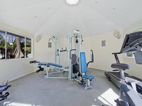 Surf 150 - Accommodation Yamba 6