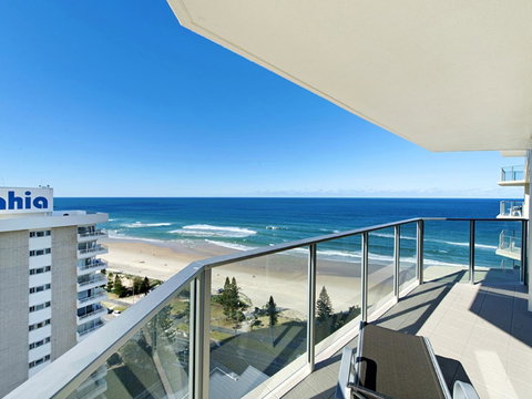 Surf 150 - Accommodation Yamba 27