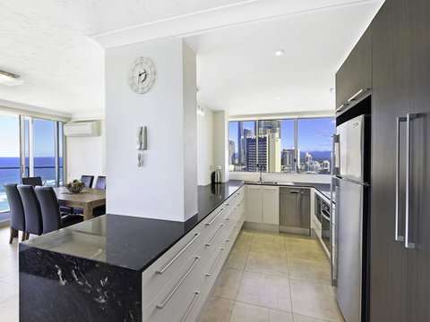 Surf 150 - Accommodation Yamba 33