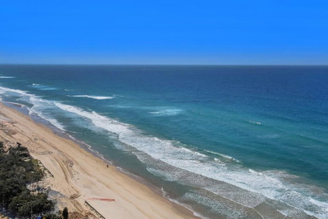 Surf 150 - Accommodation Yamba 1