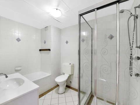 Surf 150 - Accommodation Yamba 31