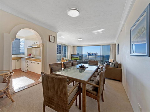 Surf 150 - Accommodation Yamba 23