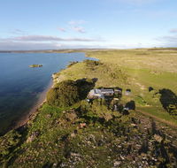 Ratcliff Cottage - Accommodation Yamba