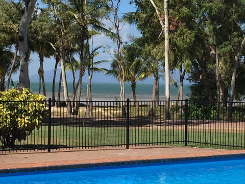 Arcadia Village Motel - Accommodation Yamba 42