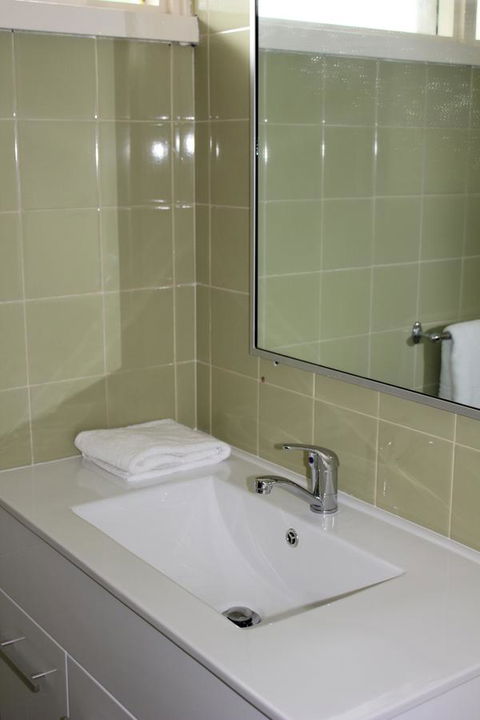 Arcadia Village Motel - Accommodation Yamba 23