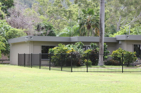 Arcadia Village Motel - Accommodation Yamba 3