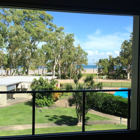 Arcadia Village Motel - Accommodation Yamba 16