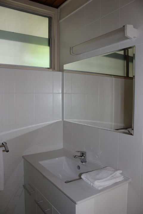 Arcadia Village Motel - Accommodation Yamba 6