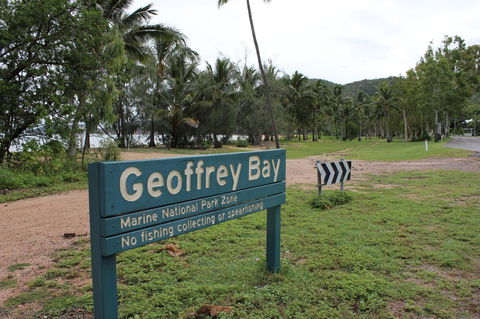 Arcadia Village Motel - Accommodation Yamba 18