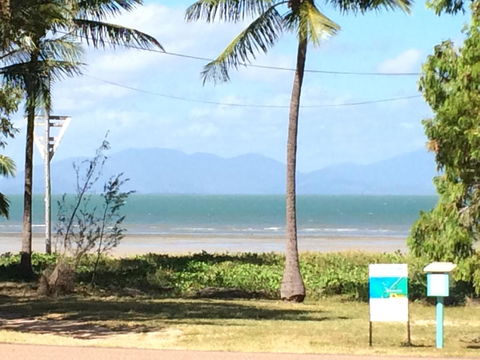 Arcadia Village Motel - Accommodation Yamba 40