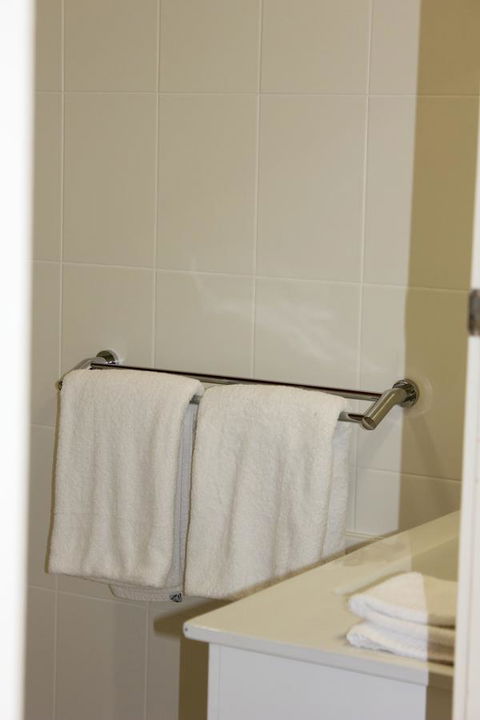 Arcadia Village Motel - Accommodation Yamba 10