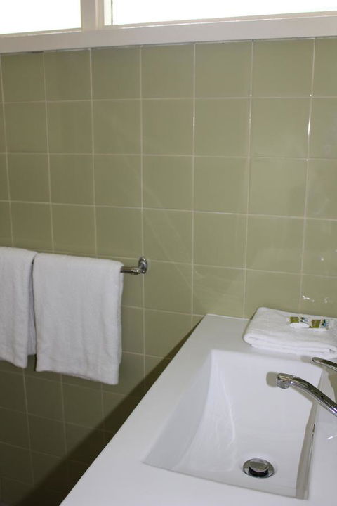 Arcadia Village Motel - Accommodation Yamba 12