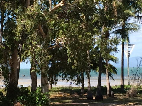 Arcadia Village Motel - Accommodation Yamba 41