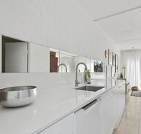 23a At The Islander - Accommodation Yamba