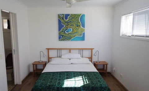 Cutter St Lookout - Accommodation Yamba 5