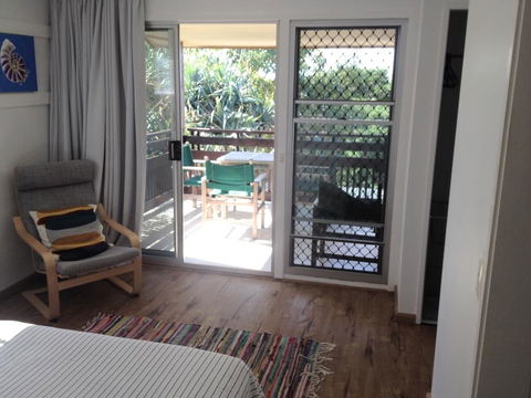 Cutter St Lookout - Accommodation Yamba 6