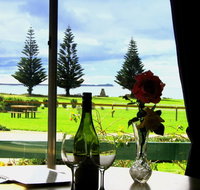 King Island Accommodation Cottages - Accommodation Yamba
