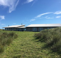 Turnstone Beach House - Accommodation Yamba