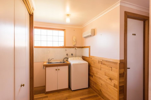 Parnella Adventure Bay, Bruny Island - Accommodation Yamba 10