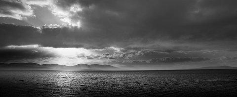 Parnella Adventure Bay, Bruny Island - Accommodation Yamba 25