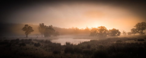 Parnella Adventure Bay, Bruny Island - Accommodation Yamba 24