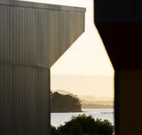 Bruny Island Escapes and Hotel Bruny - Accommodation Yamba