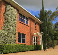 Seasons of Maleny BB - Accommodation Yamba