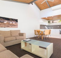 162 Nautilus Resort - Accommodation Yamba