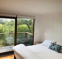 'Carinya' Coastal Cottage - Accommodation Yamba