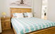 'RIVERSIDE RETREAT' 544 Ocean Drive, North Haven - thumb 1