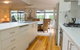 'RIVERSIDE RETREAT' 544 Ocean Drive, North Haven - thumb 2