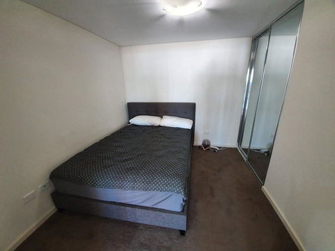 (just Listed) Bolton St 1br 350m Walk To Newcastle Beach +++ Wifi End Eand - Accommodation Yamba 2