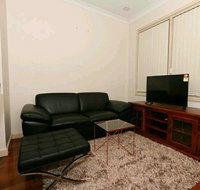 Pets Welcome Southern Comfort - Accommodation Yamba