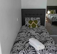  Elsternwick Impressive 2bedcarspot15mins to CBD - Accommodation Yamba
