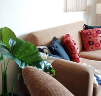 1 Bedroom apartment Church St Parramatta - Accommodation Yamba