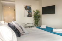 Book Brisbane Accommodation Vacations Accommodation Yamba Accommodation Yamba