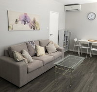 1 Bedroom Unit in Heart of Elsternwick - Accommodation Yamba