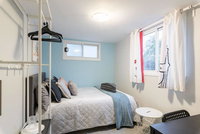 Book Padstow Accommodation Vacations Accommodation Yamba Accommodation Yamba